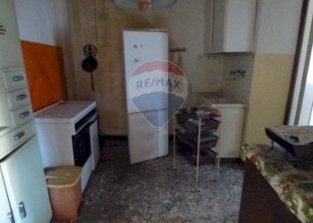 Cucina - Casa semi indipendente libertà, Casalzuigno - foto 13