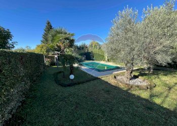 Giardino - Villa VIA MANZONI
 
24, Morazzone - photo 1