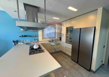 Cucina - Villa VIA MANZONI
 
24, Morazzone - photo 5