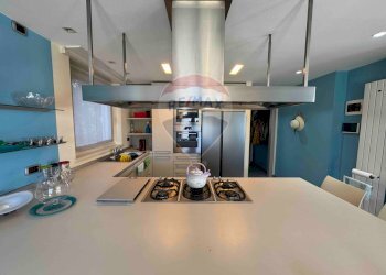 Cucina - Villa VIA MANZONI
 
24, Morazzone - photo 6