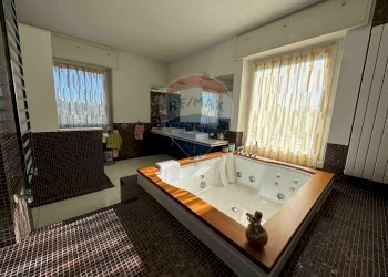 Bagno - Villa VIA MANZONI
 
24, Morazzone - photo 13