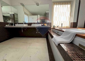 Cucina - Villa VIA MANZONI
 
24, Morazzone - photo 15