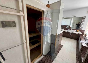 Bagno - Villa VIA MANZONI
 
24, Morazzone - photo 20