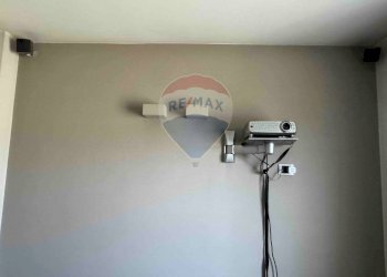 Dettagli - Villa VIA MANZONI
 
24, Morazzone - photo 22