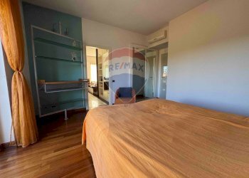 Camera / camera da letto - Villa VIA MANZONI
 
24, Morazzone - photo 23