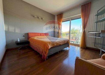 Camera / camera da letto - Villa VIA MANZONI
 
24, Morazzone - photo 24