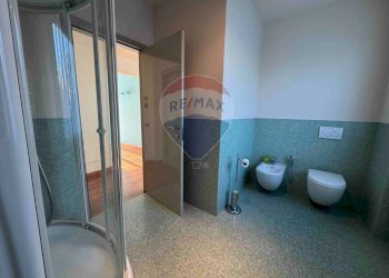 Bagno - Villa VIA MANZONI
 
24, Morazzone - photo 25
