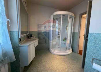 Bagno - Villa VIA MANZONI
 
24, Morazzone - photo 27