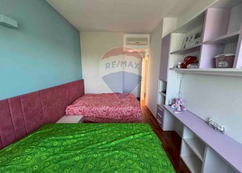 Camera / camera da letto - Villa VIA MANZONI
 
24, Morazzone - photo 28