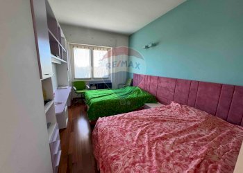 Camera / camera da letto - Villa VIA MANZONI
 
24, Morazzone - photo 29