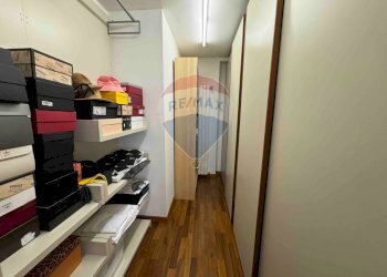 Hall / corridoio - Villa VIA MANZONI
 
24, Morazzone - photo 30