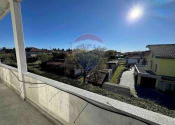 Balcone - Villa VIA MANZONI
 
24, Morazzone - photo 31