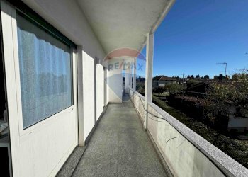 Balcone - Villa VIA MANZONI
 
24, Morazzone - photo 32