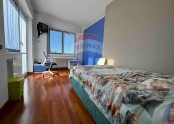 Camera / camera da letto - Villa VIA MANZONI
 
24, Morazzone - photo 33