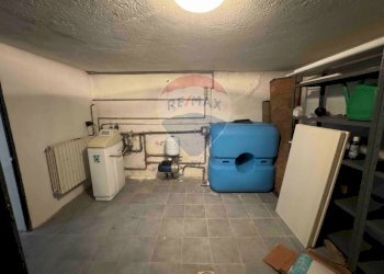 Parcheggio - Villa VIA MANZONI
 
24, Morazzone - photo 35