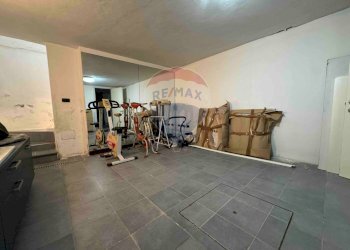 Palestra - Villa VIA MANZONI
 
24, Morazzone - photo 37