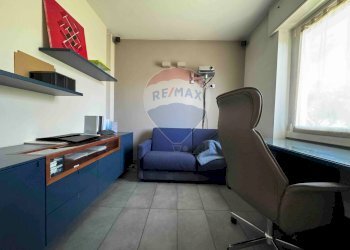 Cucina - Villa VIA MANZONI
 
24, Morazzone - photo 38