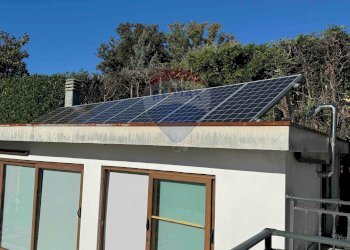 Casa all\'aperto - Villa VIA MANZONI
 
24, Morazzone - photo 39