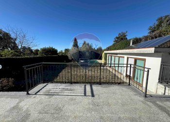 Terrazza - Villa VIA MANZONI
 
24, Morazzone - photo 42