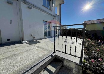 Terrazza - Villa VIA MANZONI
 
24, Morazzone - photo 43