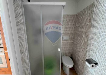 Bagno - Villa VIA MANZONI
 
24, Morazzone - photo 44