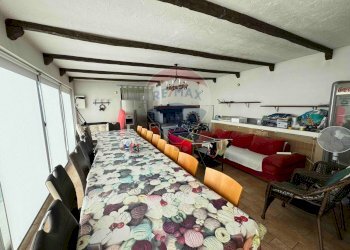 Sala da pranzo - Villa VIA MANZONI
 
24, Morazzone - photo 46