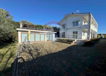 Casa all\'aperto - Villa VIA MANZONI
 
24, Morazzone - photo 52