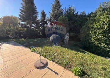 Giardino - Villa VIA MANZONI
 
24, Morazzone - photo 55