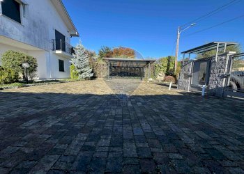 Terrazza - Villa VIA MANZONI
 
24, Morazzone - photo 59