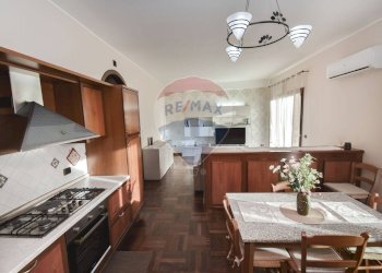 Cucina - Quadrilocale Via Emanuele Bellia
 
260, Paterno - foto 8