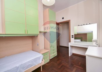 Camera / camera da letto - Quadrilocale Via Emanuele Bellia
 
260, Paterno - foto 20