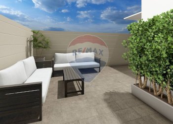 Cortile - Appartamento Via Stella
 
27, Catania - foto 1