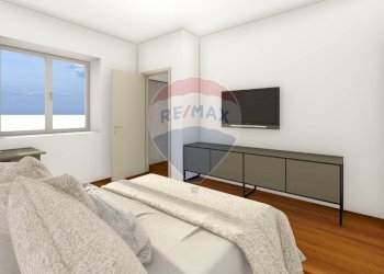 Camera / camera da letto - Appartamento Via Stella
 
27, Catania - foto 7