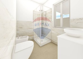 Bagno - Appartamento Via Stella
 
27, Catania - foto 8