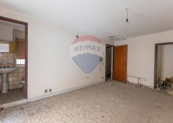 Stanza vuota - Casa indipendente via Don Luigi Sturzo
 
63-65, Caltagirone - foto 3