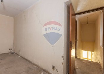 Stanza vuota - Casa indipendente via Don Luigi Sturzo
 
63-65, Caltagirone - foto 13