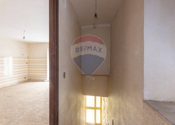 Stanza vuota - Casa indipendente via Don Luigi Sturzo
 
63-65, Caltagirone - foto 14