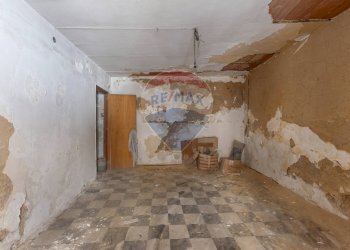 Stanza vuota - Casa indipendente via Don Luigi Sturzo
 
63-65, Caltagirone - foto 18