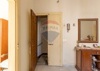 Hall / corridoio - Casa semi indipendente Via Reitano
 
3-5, Caltagirone - foto 3