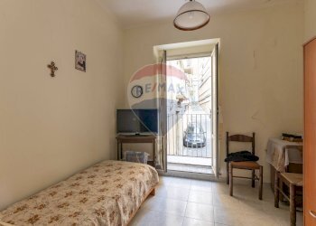 Camera / camera da letto - Casa semi indipendente Via Reitano
 
3-5, Caltagirone - foto 6