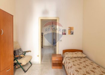 Camera / camera da letto - Casa semi indipendente Via Reitano
 
3-5, Caltagirone - foto 7