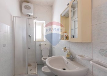 Bagno - Casa semi indipendente Via Reitano
 
3-5, Caltagirone - foto 11