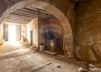 Stanza vuota - Casa semi indipendente Via Reitano
 
3-5, Caltagirone - foto 13