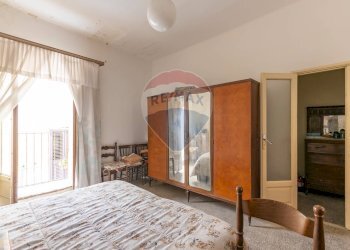 Camera / camera da letto - Casa semi indipendente Via Reitano
 
3-5, Caltagirone - foto 15