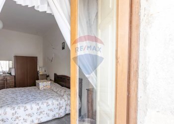 Camera / camera da letto - Casa semi indipendente Via Reitano
 
3-5, Caltagirone - foto 16