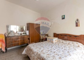 Camera / camera da letto - Casa semi indipendente Via Reitano
 
3-5, Caltagirone - foto 17