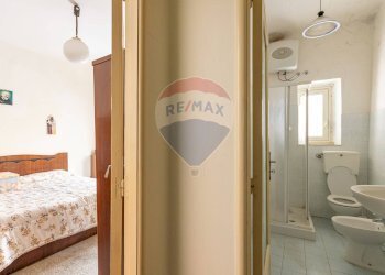 Bagno - Casa semi indipendente Via Reitano
 
3-5, Caltagirone - foto 18