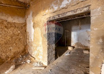 Stanza vuota - Casa semi indipendente Via Reitano
 
3-5, Caltagirone - foto 29