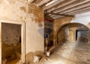 Stanza vuota - Casa semi indipendente Via Reitano
 
3-5, Caltagirone - foto 31