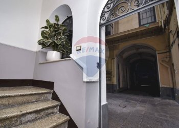 Scale - Appartamento Via Umberto
 
160, Catania - foto 4